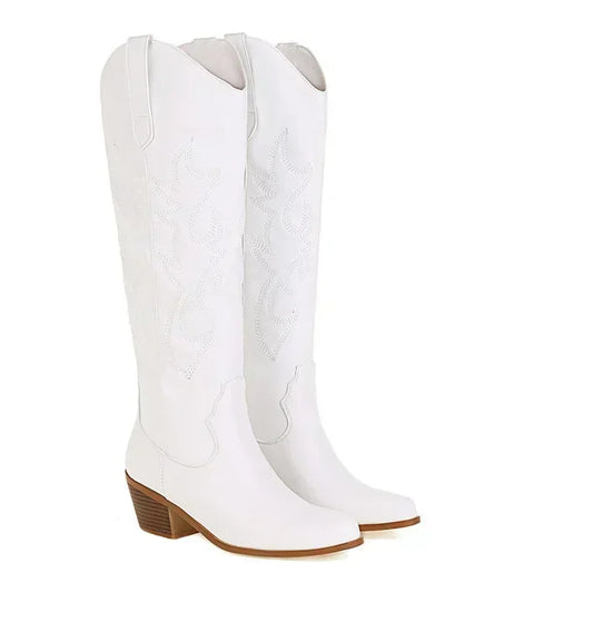 Orthopédique Bottes de soutien et élégant