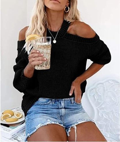 EP | Pull off the shoulder