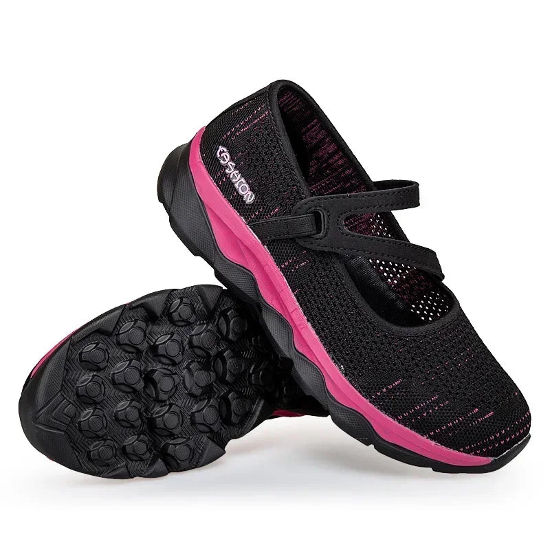 Orthopédique Baskets de soutien et tendance