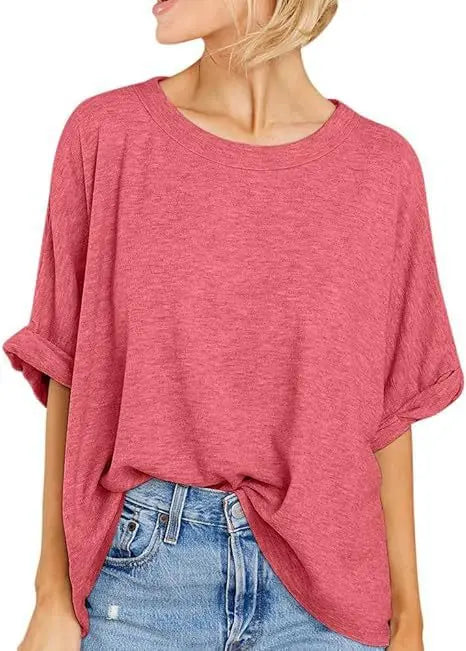 Tendance et intemporel Chemise