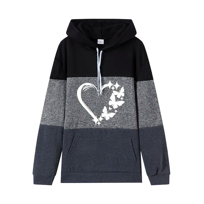 Luxe et gracieux Chemise