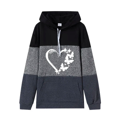 Luxe et gracieux Chemise