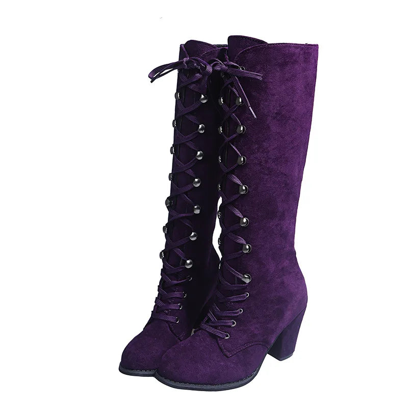 Orthopédique Talons de soutien et tendance