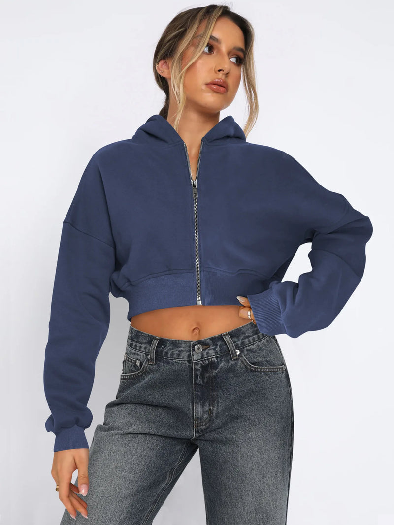 Moderne et minimaliste Chemise