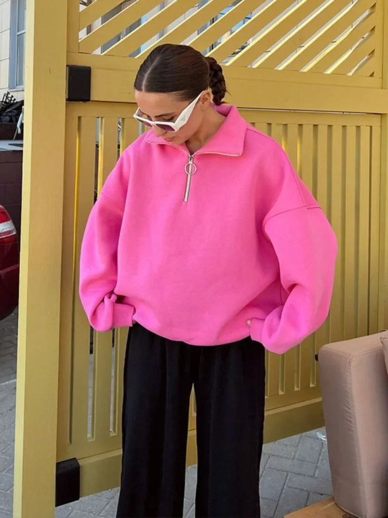 Élégant et contemporain Chemise