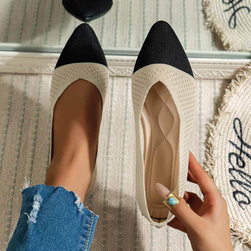 Orthopédique Chaussures à la mode et de soutien