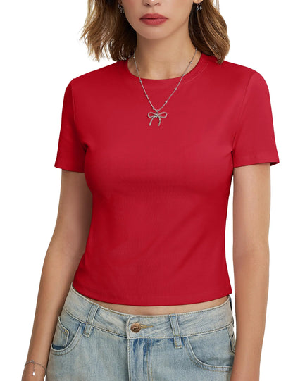 Audacieux et beau Chemise