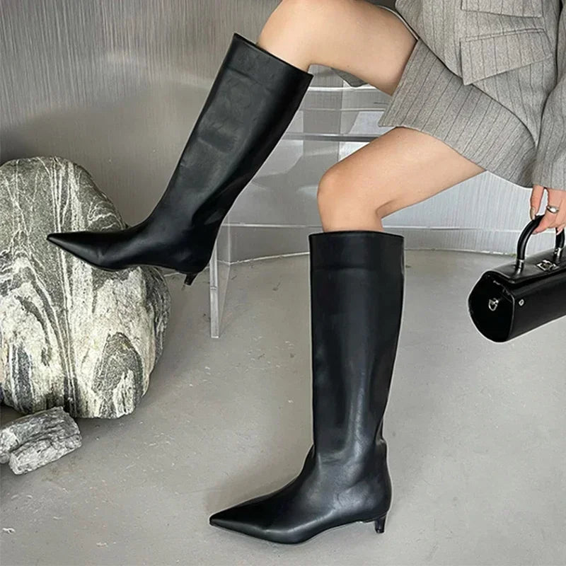Orthopédique Talons de soutien et tendance