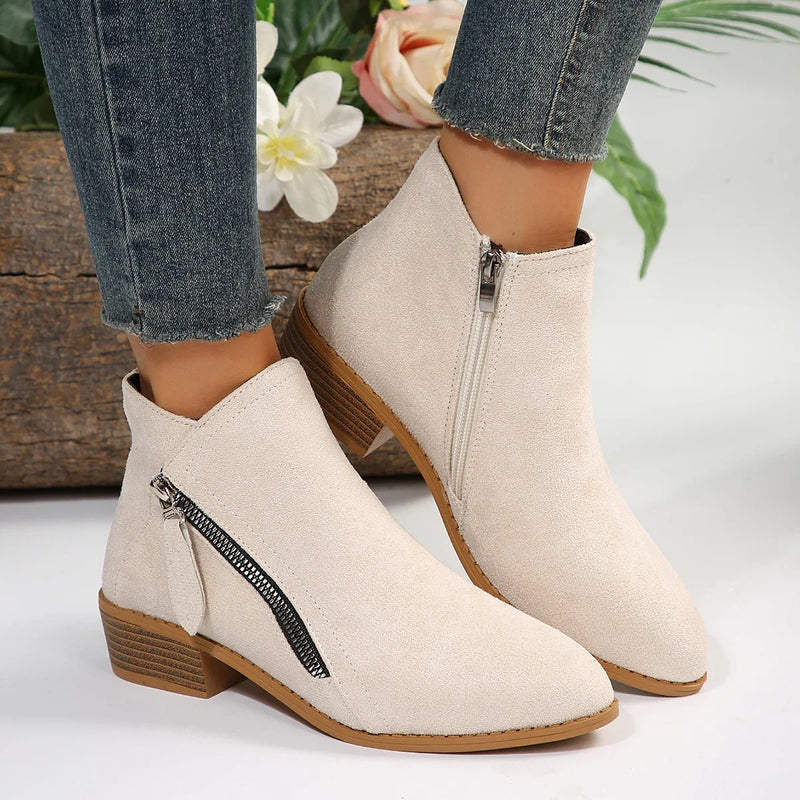 Orthopédique Talons de haute qualité