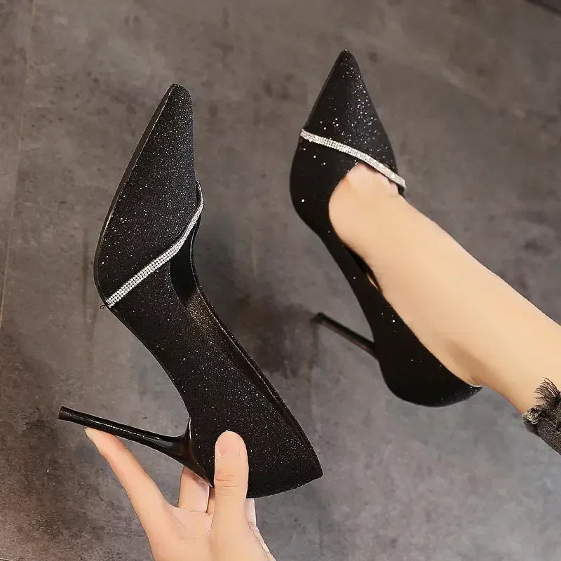 Orthopédique Talons à la mode et de soutien