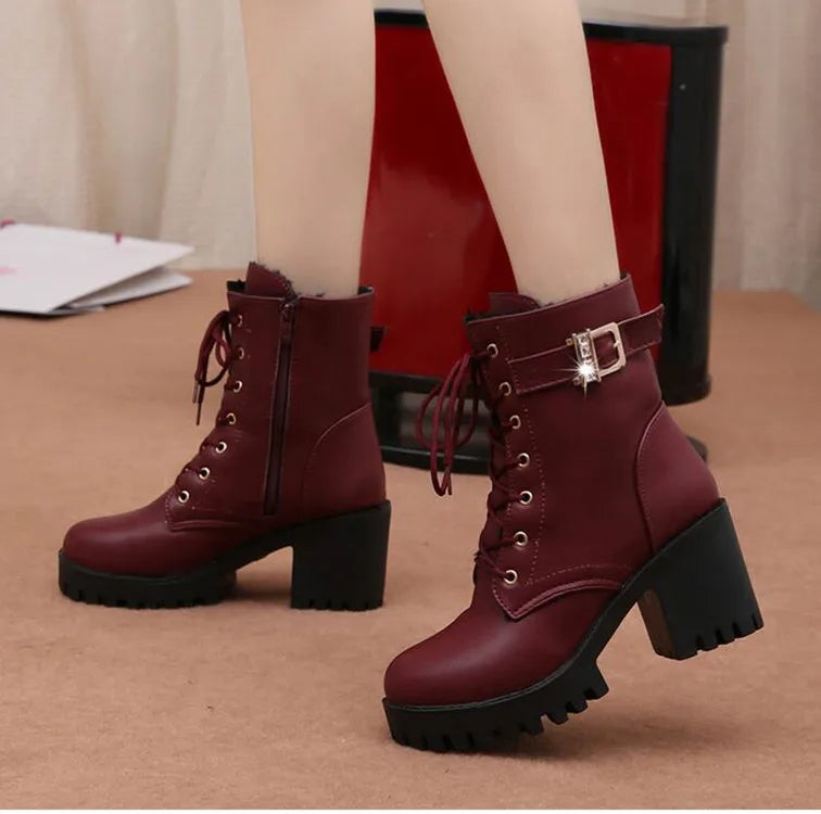 Orthopédique Bottes de soutien et tendance
