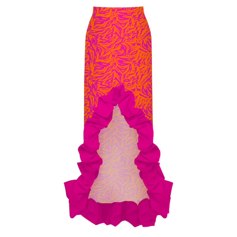 Elegantly Styled Bathing Suit for Everyday Wear