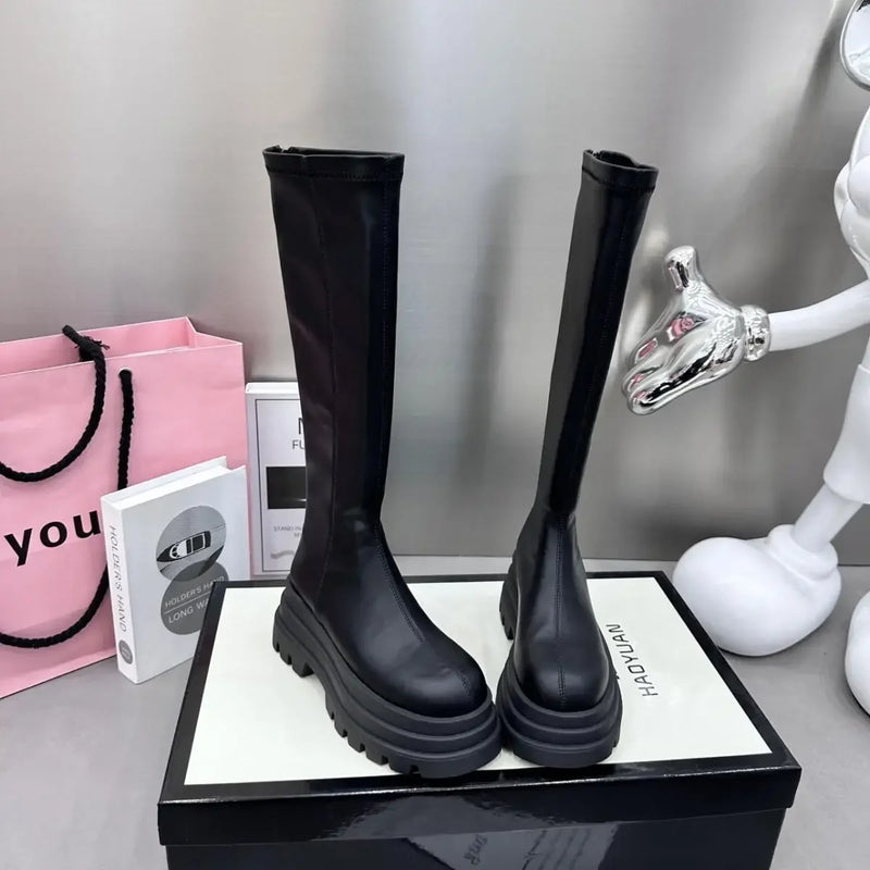 Orthopédique Bottes polyvalent et de soutien