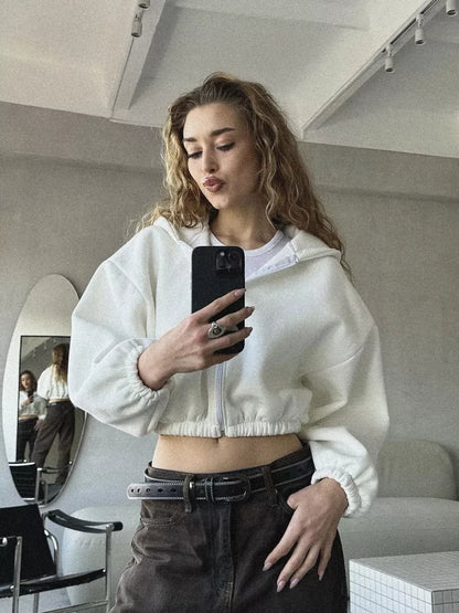 Léger et charmant Chemise