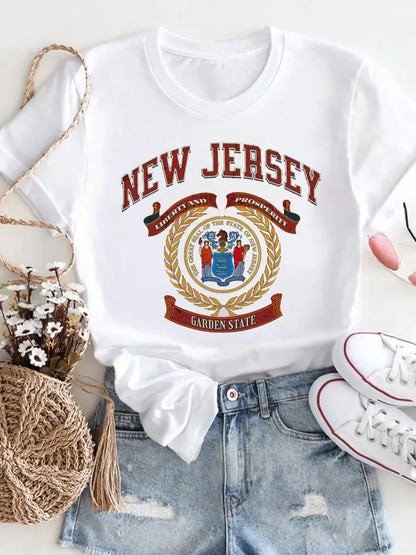 Discret et élégant Chemise