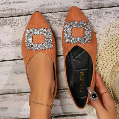 Orthopédique Baskets épuré et de soutien