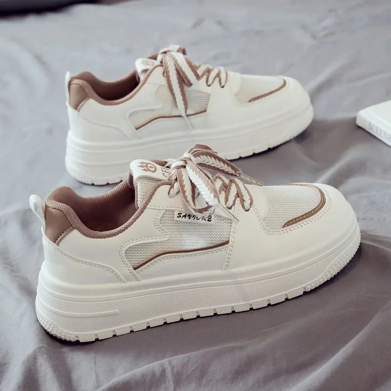 Orthopédique Chaussures de soutien et tendance