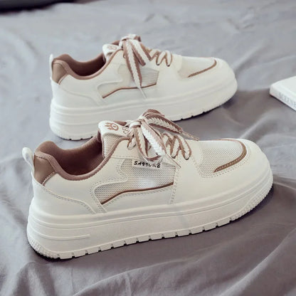 Orthopédique Chaussures de soutien et tendance