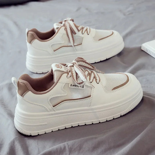 Orthopédique Chaussures de soutien et tendance