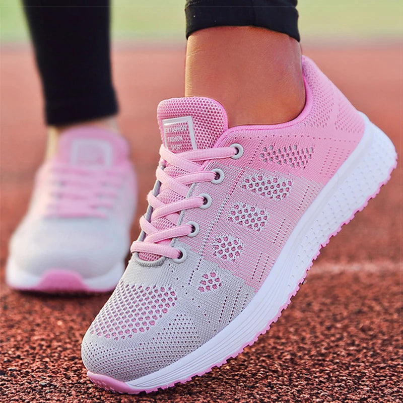 Orthopédique Baskets à la mode et de soutien