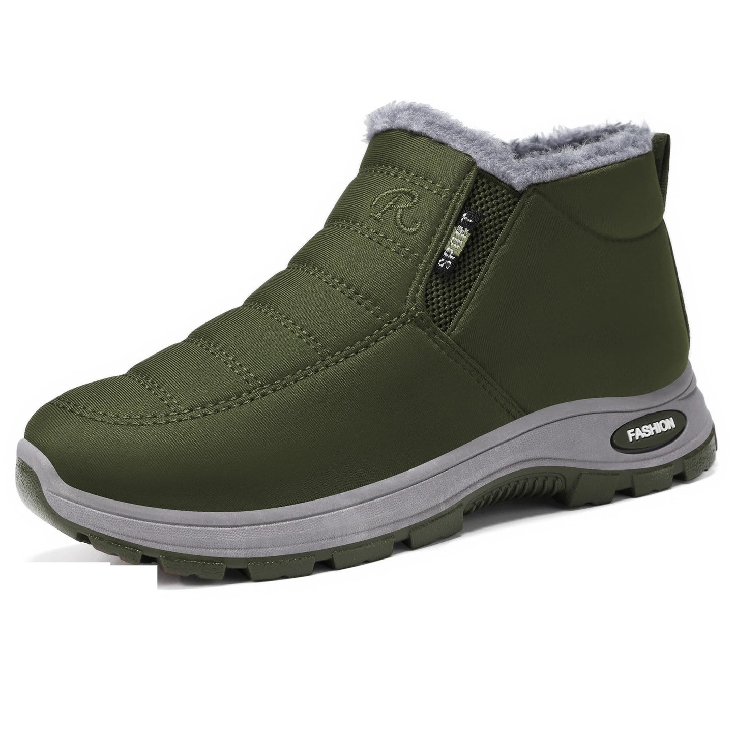 Orthopédique Bottes polyvalent et de soutien