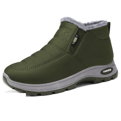 Orthopédique Bottes polyvalent et de soutien