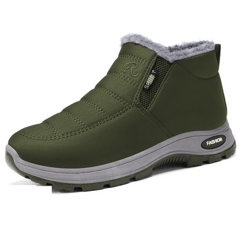 Orthopédique Bottes polyvalent et de soutien