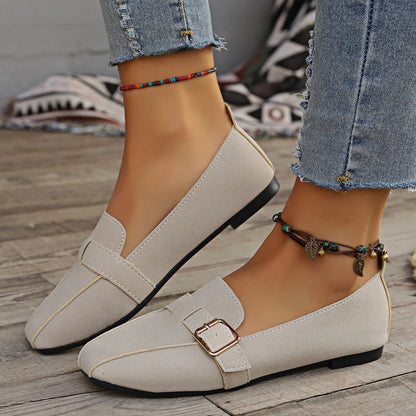Orthopédique Ballerines de haute qualité