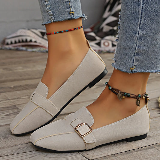 Orthopédique Ballerines de haute qualité