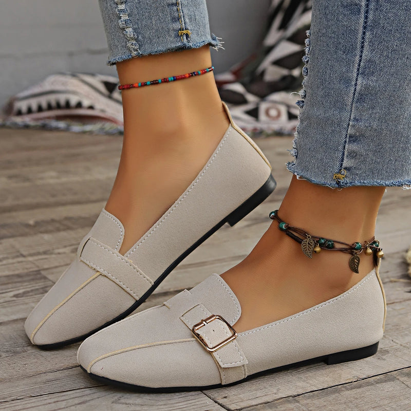 Orthopédique Ballerines de haute qualité