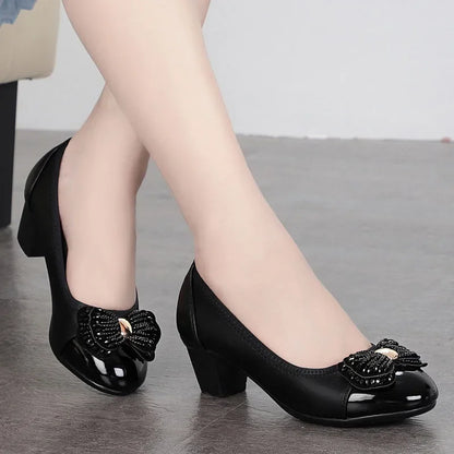 Orthopédique Chaussures polyvalent et de soutien