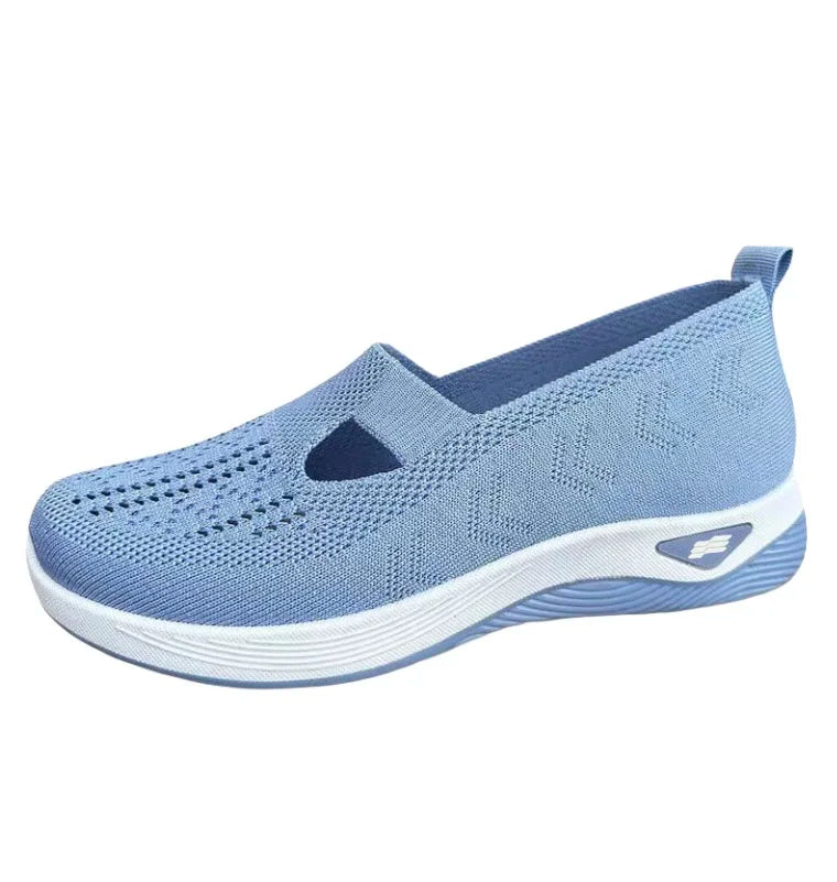 Orthopédique Chaussures à la mode et de soutien
