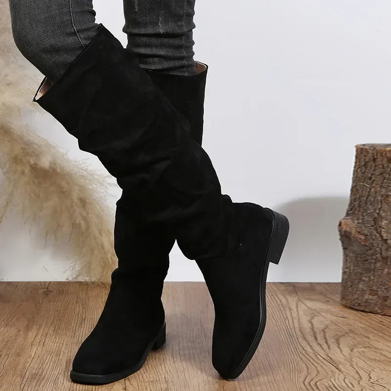 Orthopédique Bottes polyvalent et de soutien