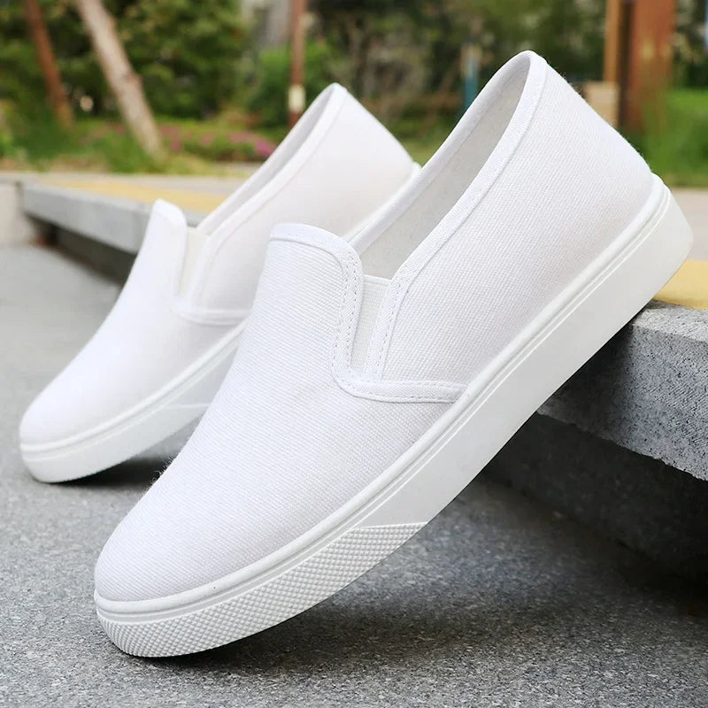 Orthopédique Chaussures de soutien et élégant