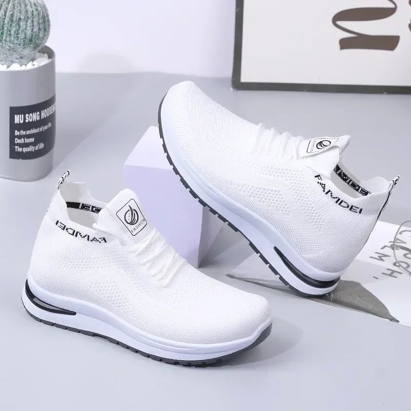 Orthopédique Baskets durable et de soutien