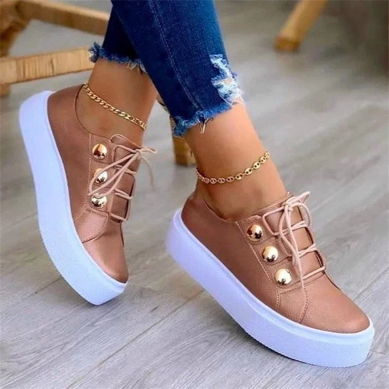 Orthopédique Baskets polyvalent et de soutien