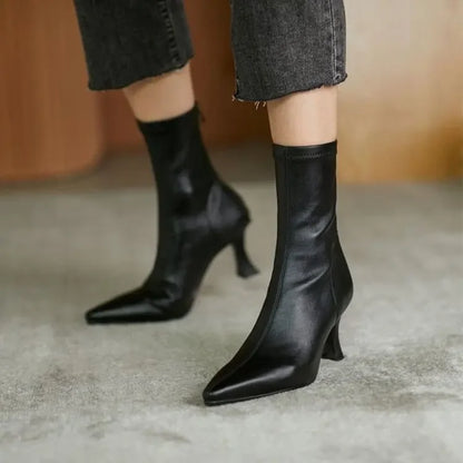 Orthopédique Bottes de soutien et tendance