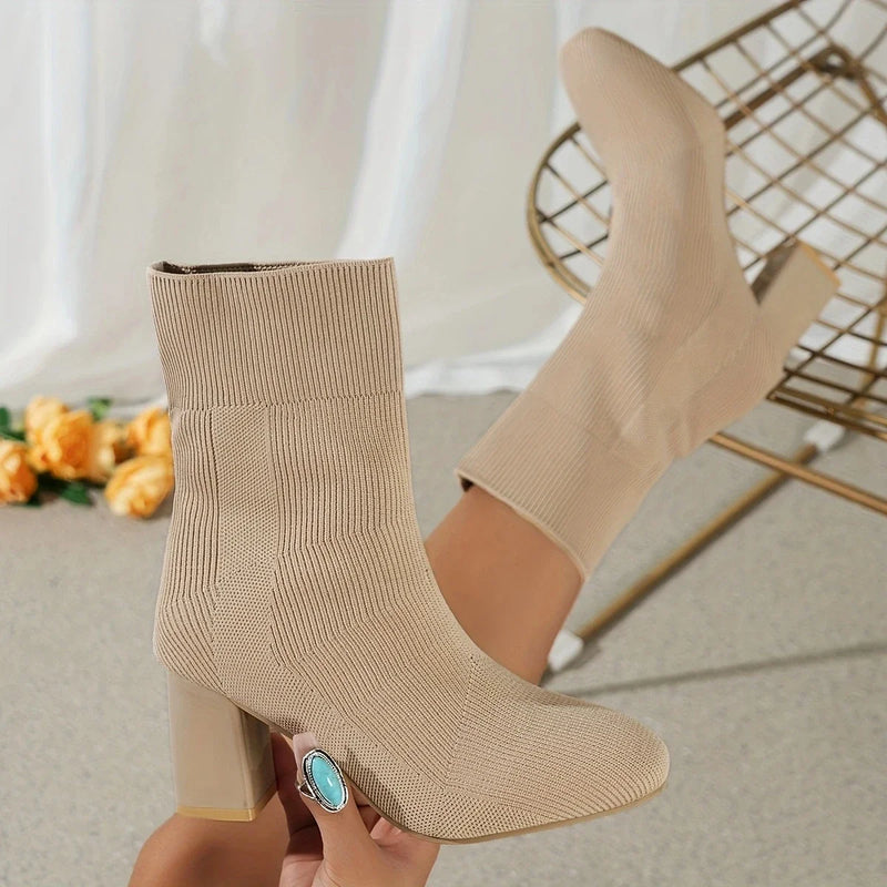Orthopédique Bottes polyvalent et de soutien
