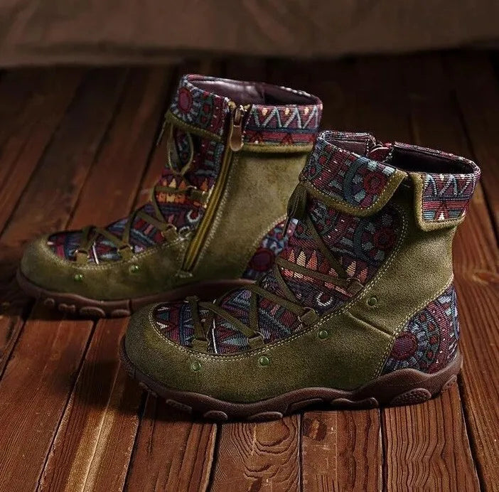 Orthopédique Bottes de soutien et tendance