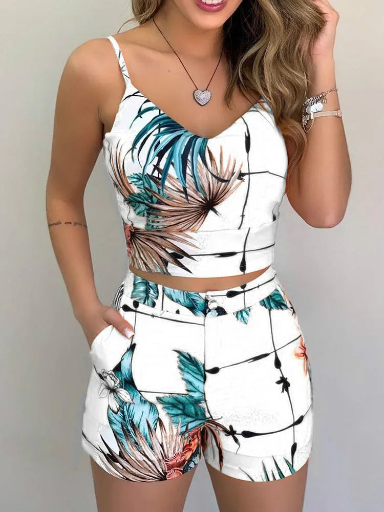 Audacieux et beau Chemise
