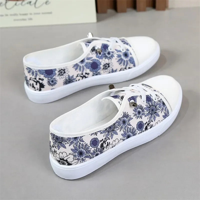 Orthopédique Chaussures de haute qualité