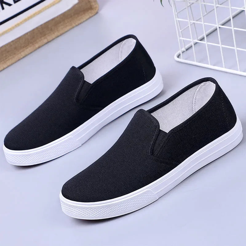 Orthopédique Chaussures durable et de soutien