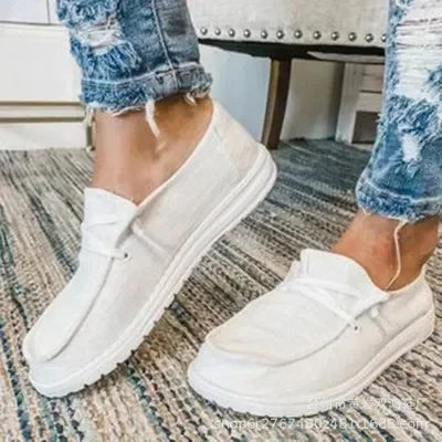 Orthopédique Baskets de soutien et tendance