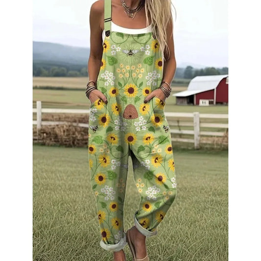 Cool et décontracté Costume