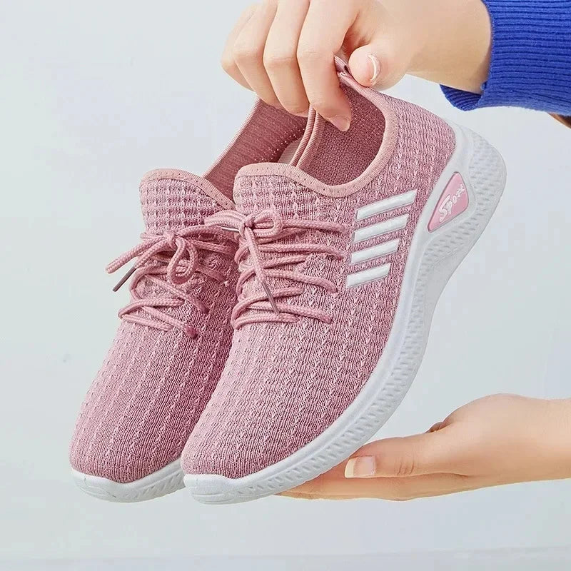 Orthopédique Baskets de soutien et tendance