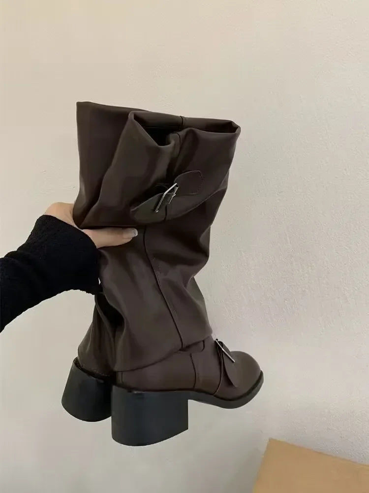 Orthopédique Talons durable et de soutien