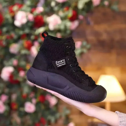 Orthopédique Bottes polyvalent et de soutien