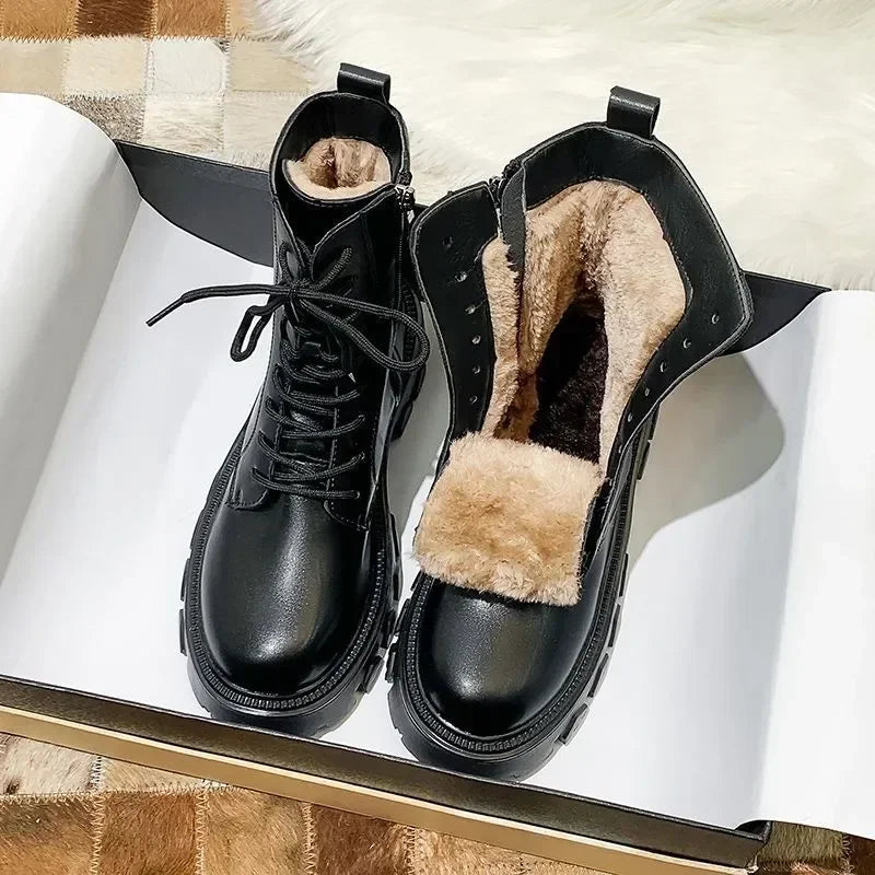 Orthopédique Talons de soutien et élégant