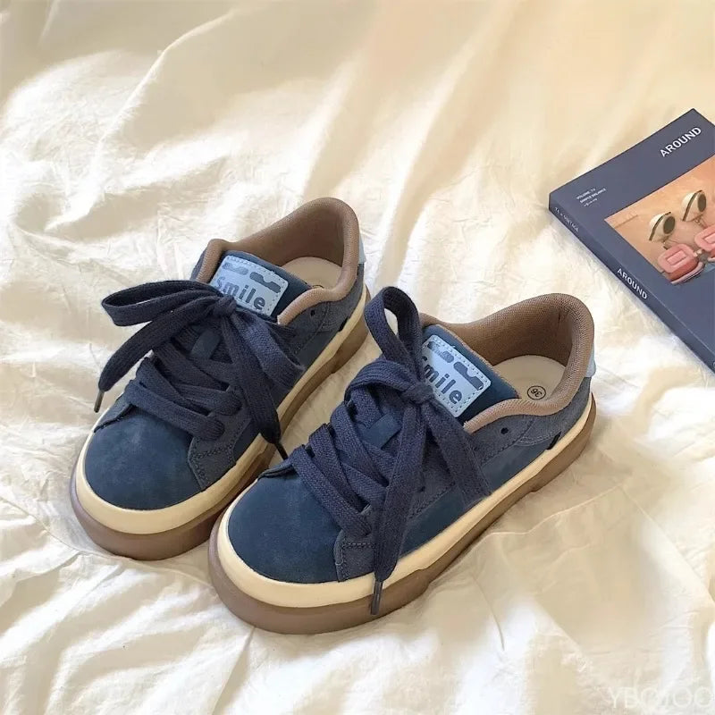 Orthopédique Baskets de soutien et tendance