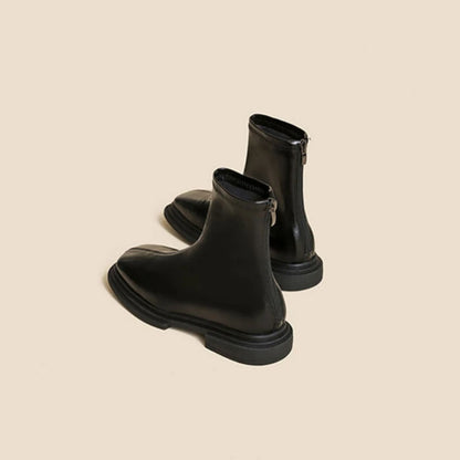 Orthopédique Talons épuré et de soutien